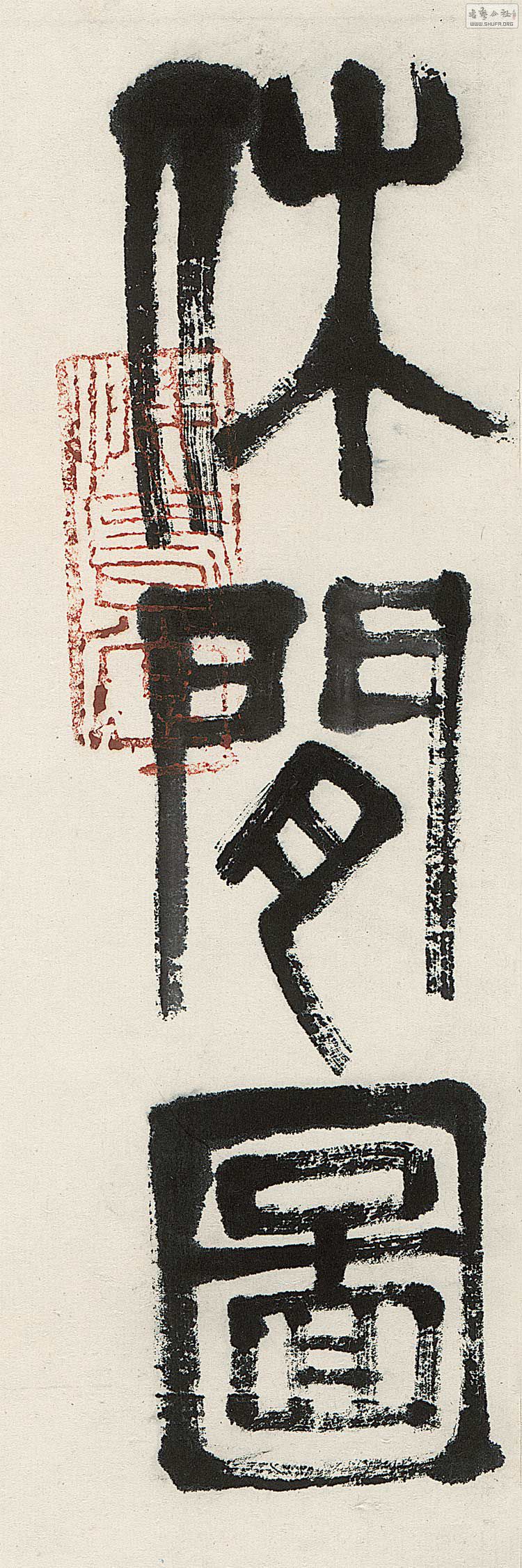 δ-1.jpg