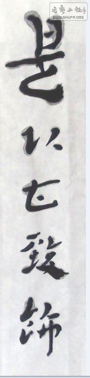  ֲ.jpg