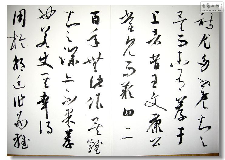 Ƭ 029.jpg