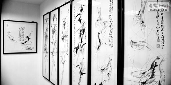 齨Ͼھ5.jpg