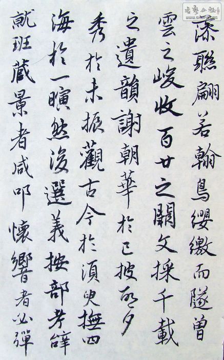 DSCF9951.JPG