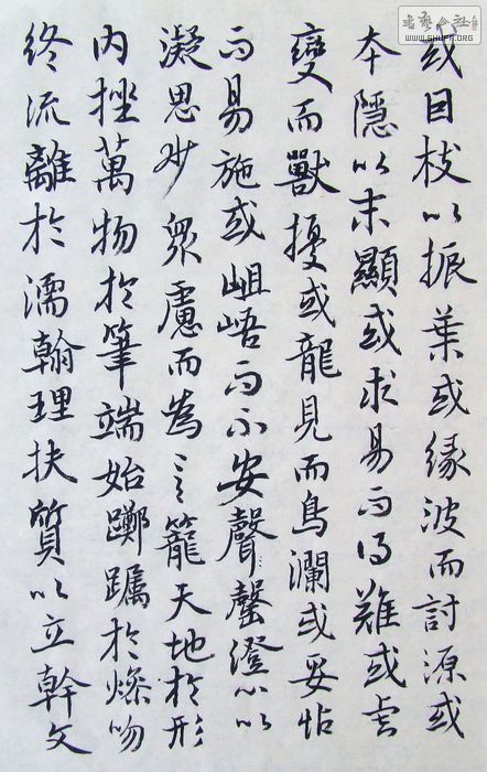 DSCF9956.JPG