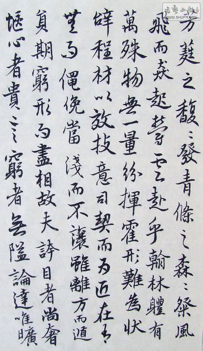 DSCF9954.JPG