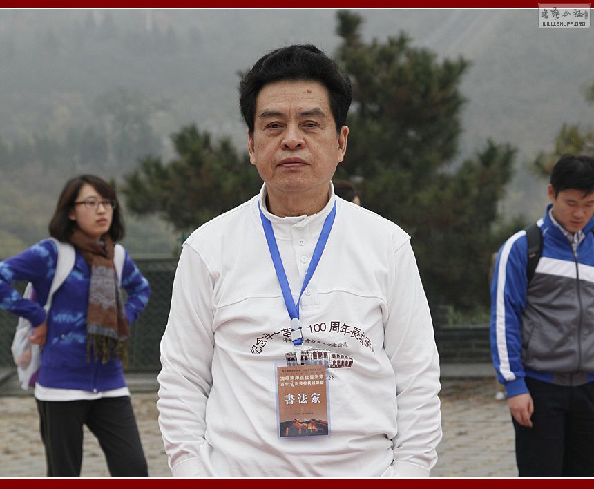 DSC_0268 (йЭ¡ʡЭϯΤ).jpg