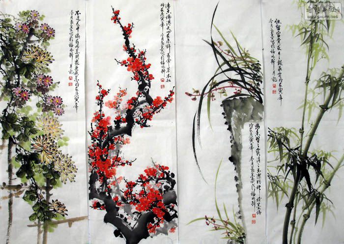 0Ī˫÷21-14.jpg