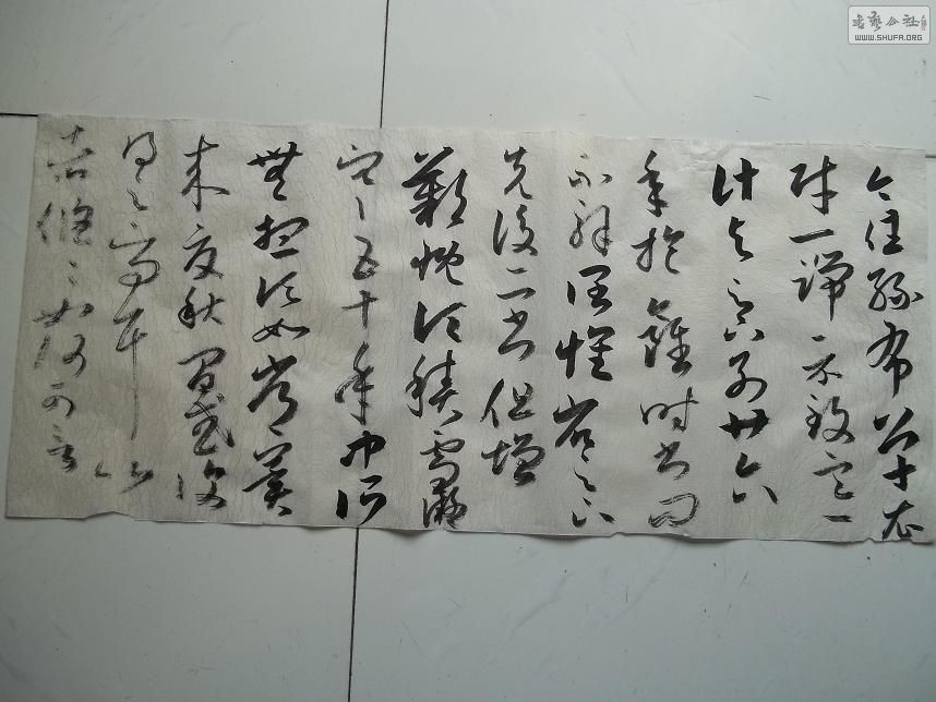 ʮ