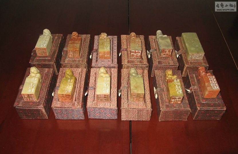 Ƭ 11154.jpg