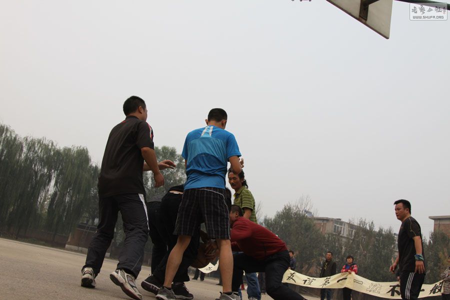 IMG_1275.jpg