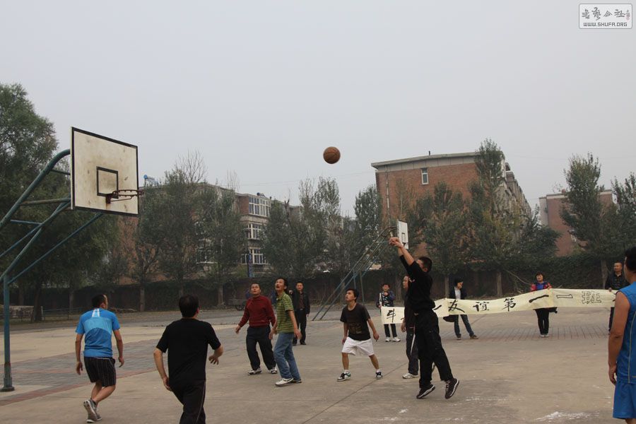 IMG_1064.jpg