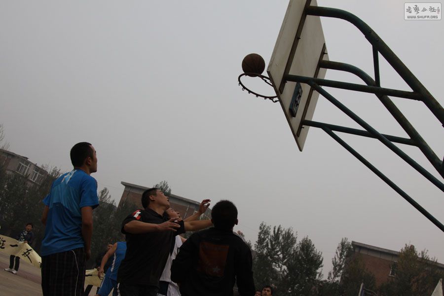IMG_1558.jpg