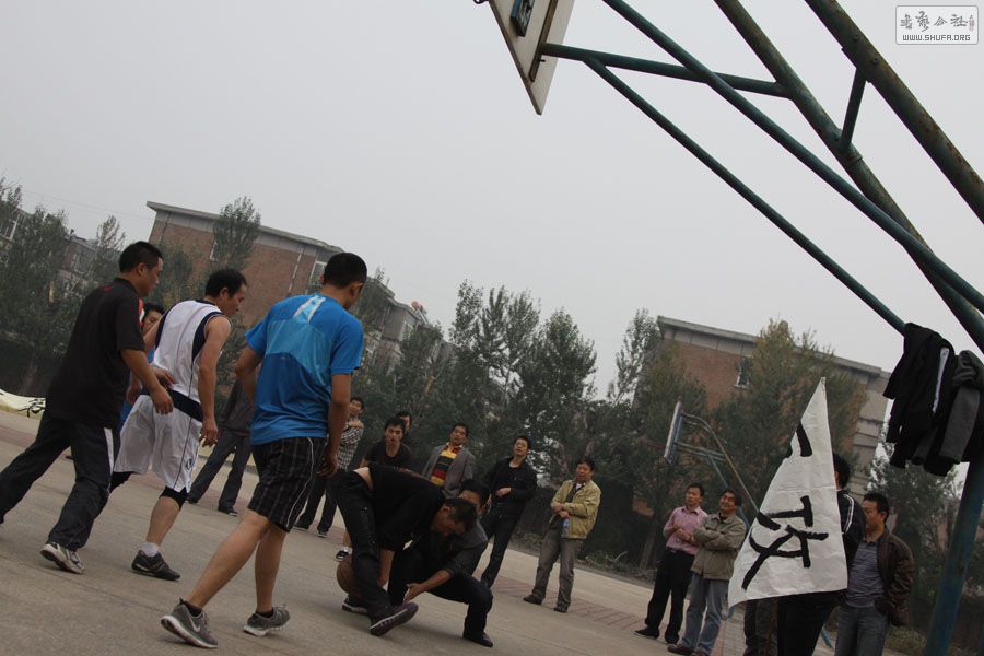 IMG_1560.jpg