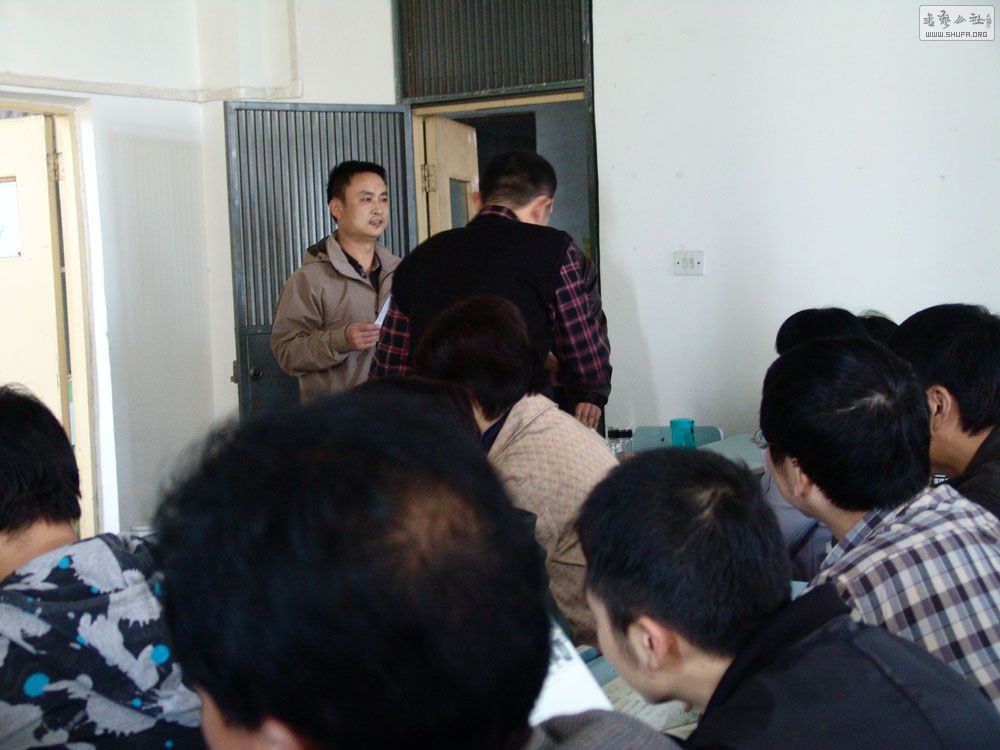 DSC03149.jpg
