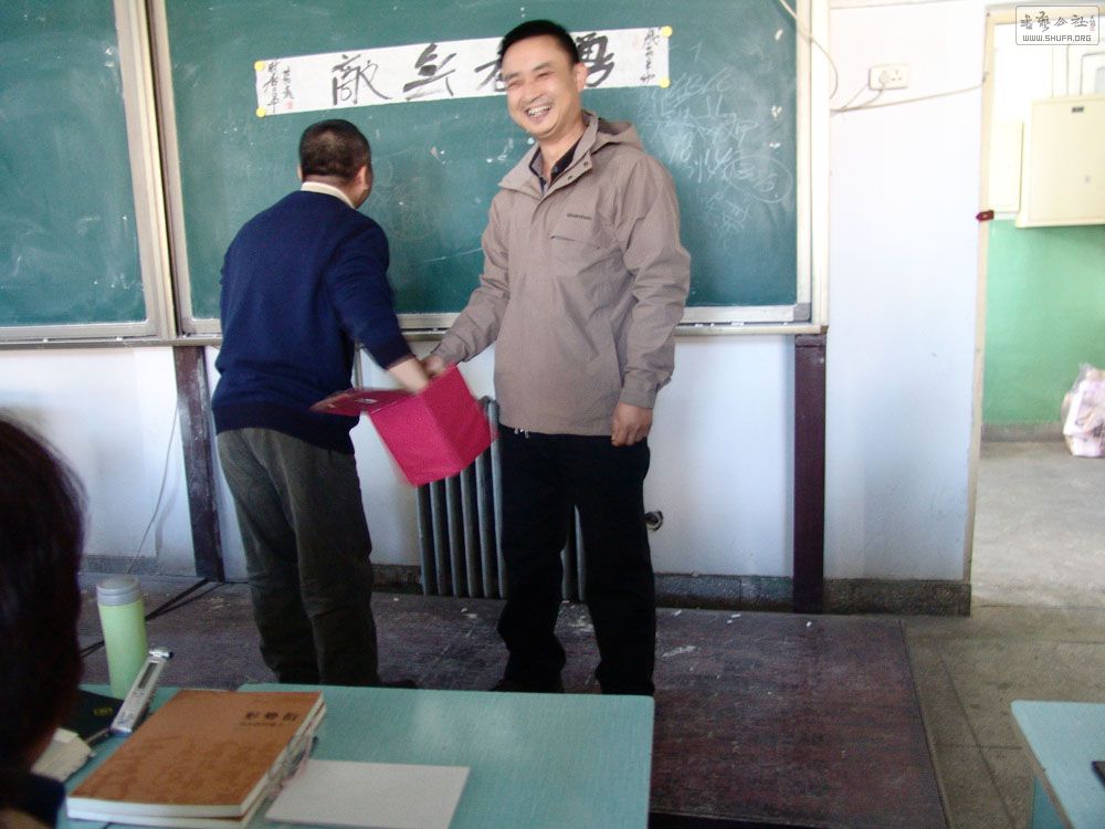 DSC03166.jpg