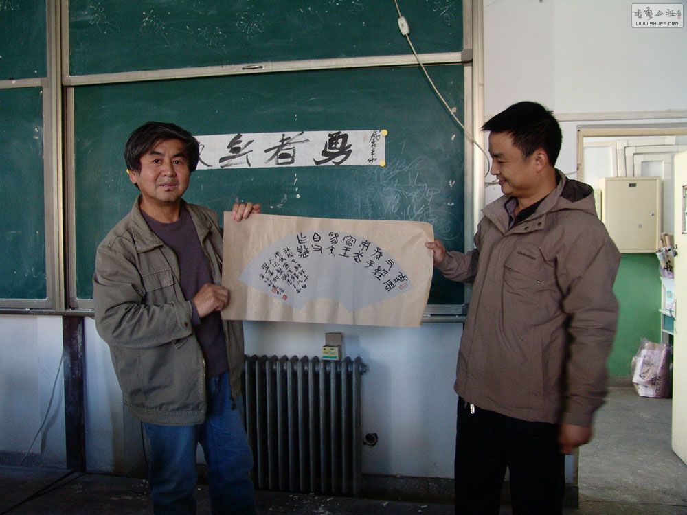 DSC03163.jpg