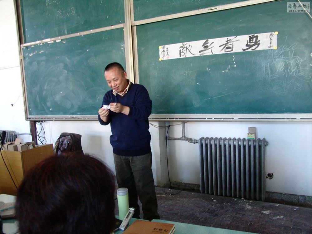 DSC03169.jpg