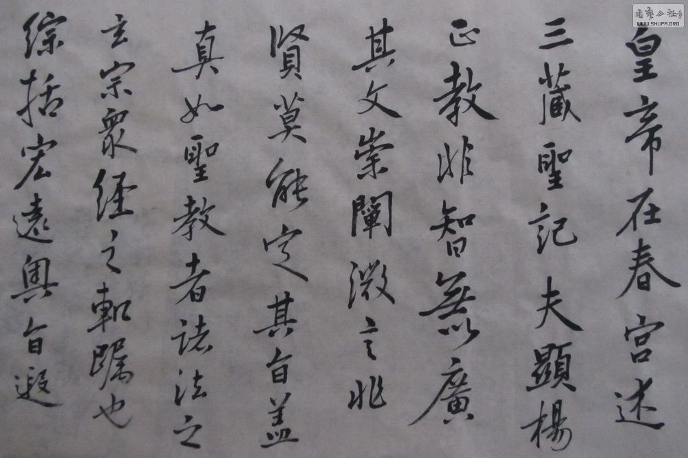 ʥ4.jpg