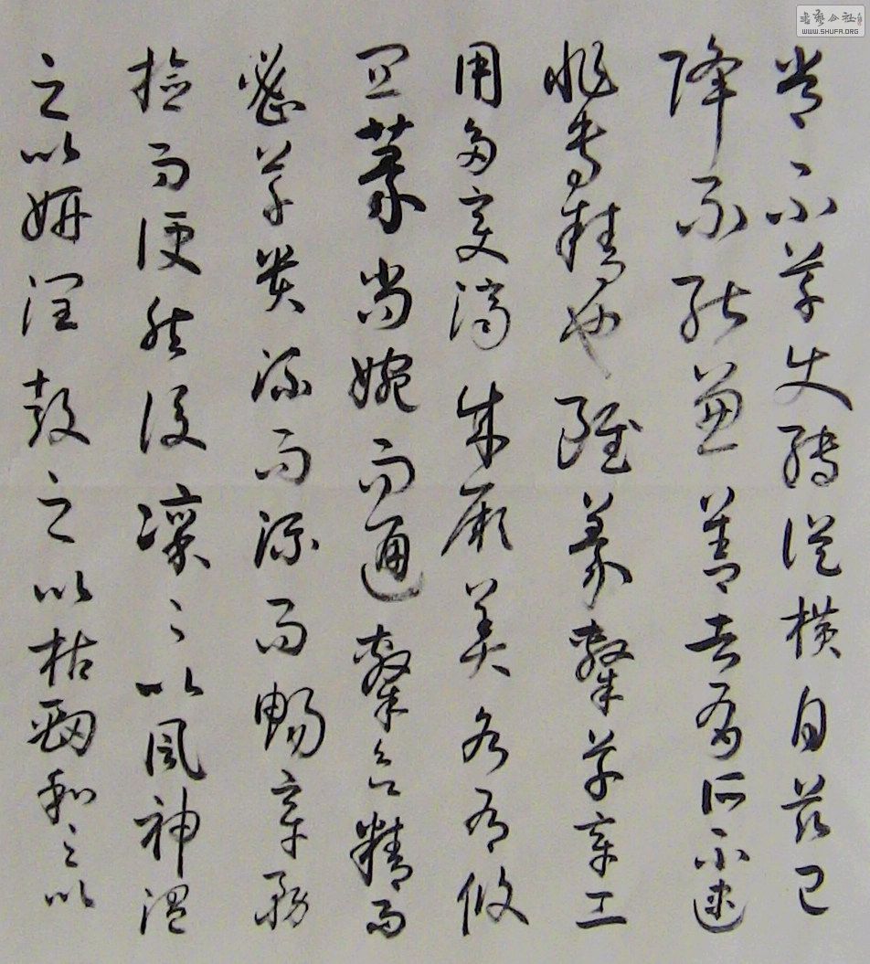 01.jpg
