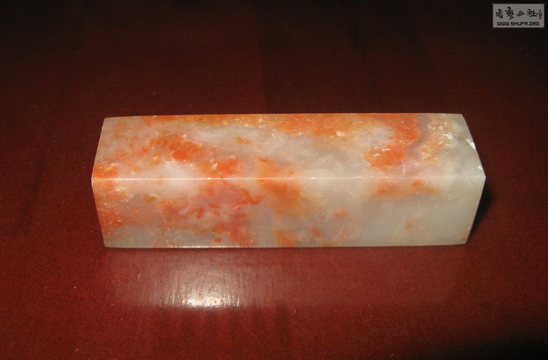 Ƭ 11181.jpg