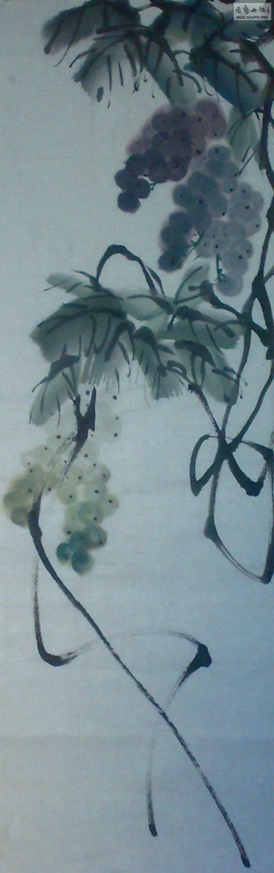 073120112813.jpg