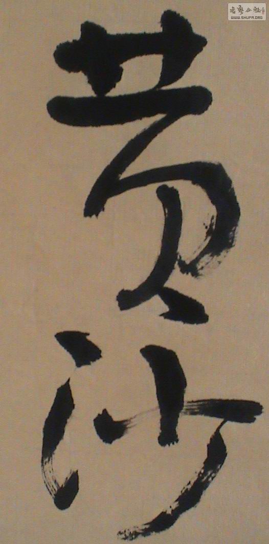 DSC02287.JPG