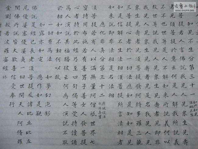 57.jpg