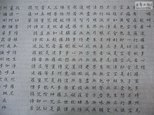 64.jpg