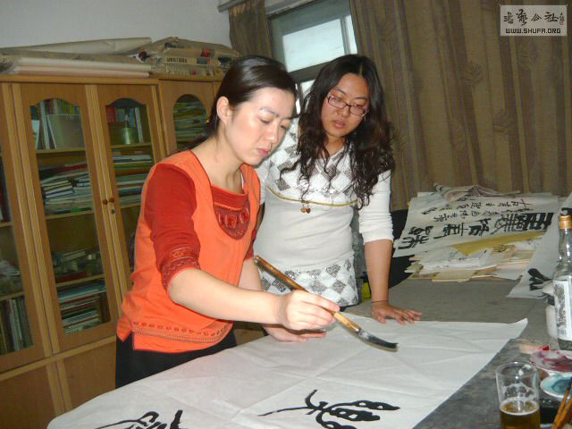P1220735.jpg