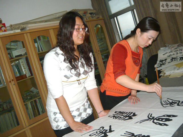 P1220737.jpg