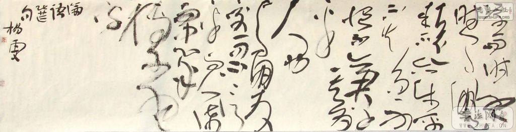 181256ge6ddrfi62ijgwrw.jpg