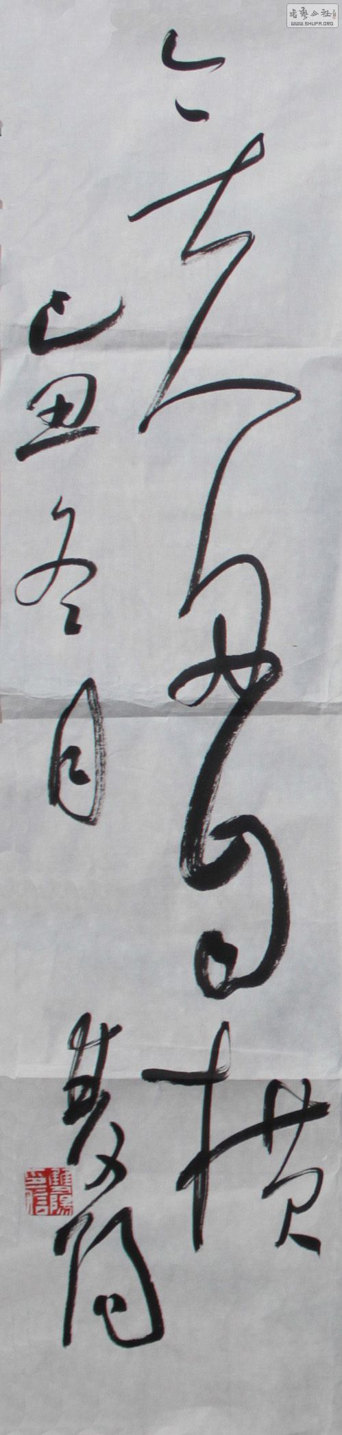 ֲ.jpg