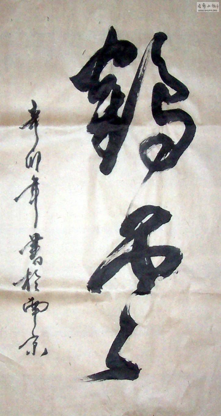 Ƭ8-9 028.jpg