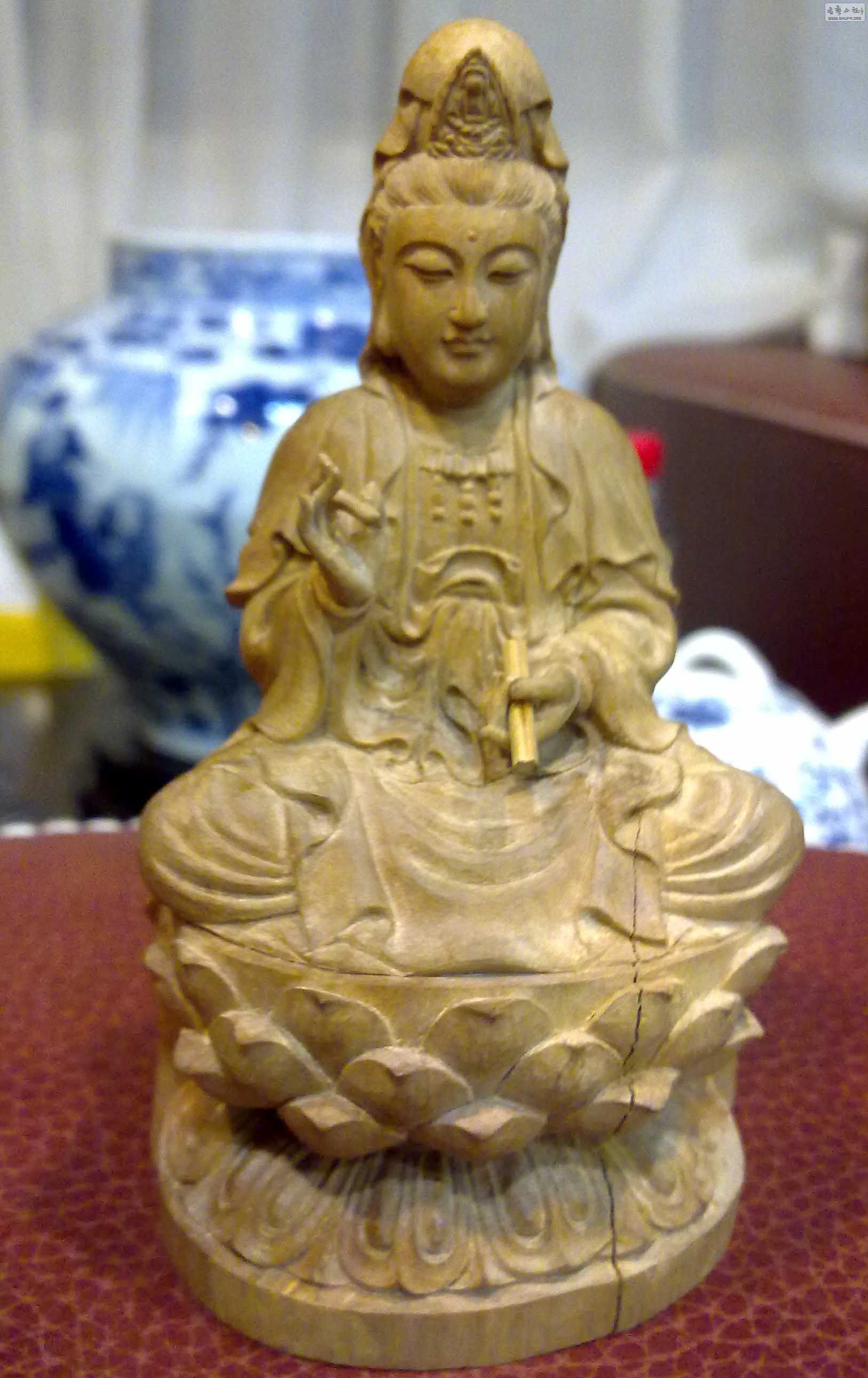 20111017041.jpg
