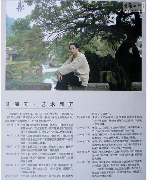 ½02.jpg