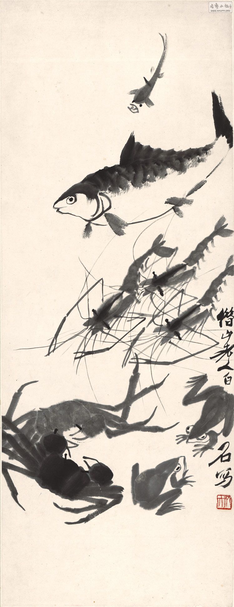 ʯ-Ϻз36x95.jpg