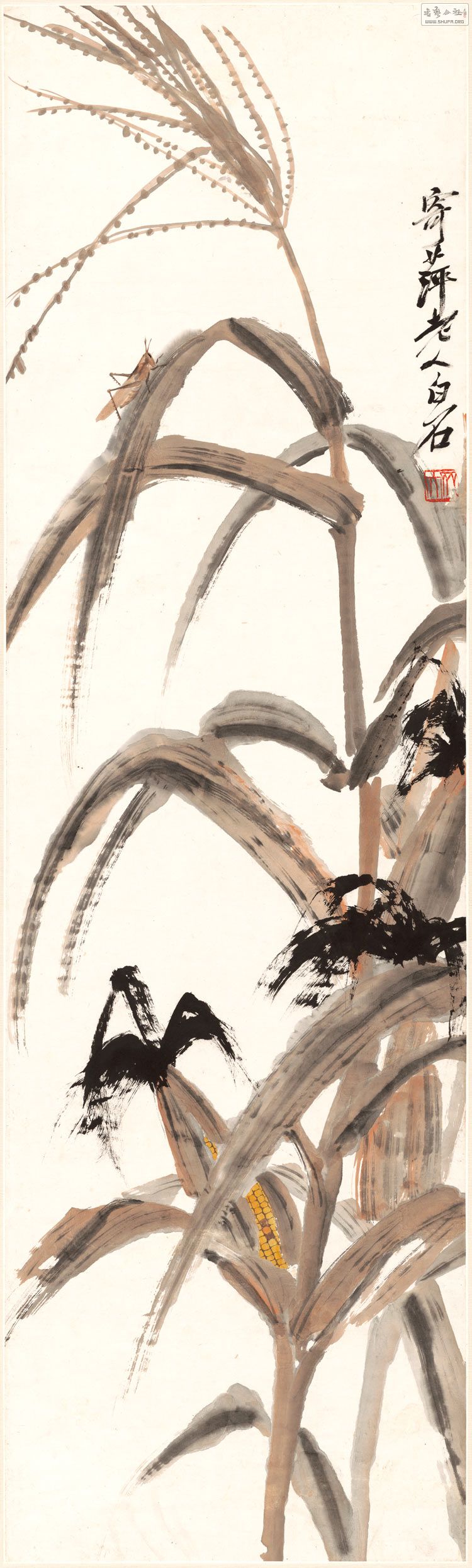 ʯ-33x110.jpg