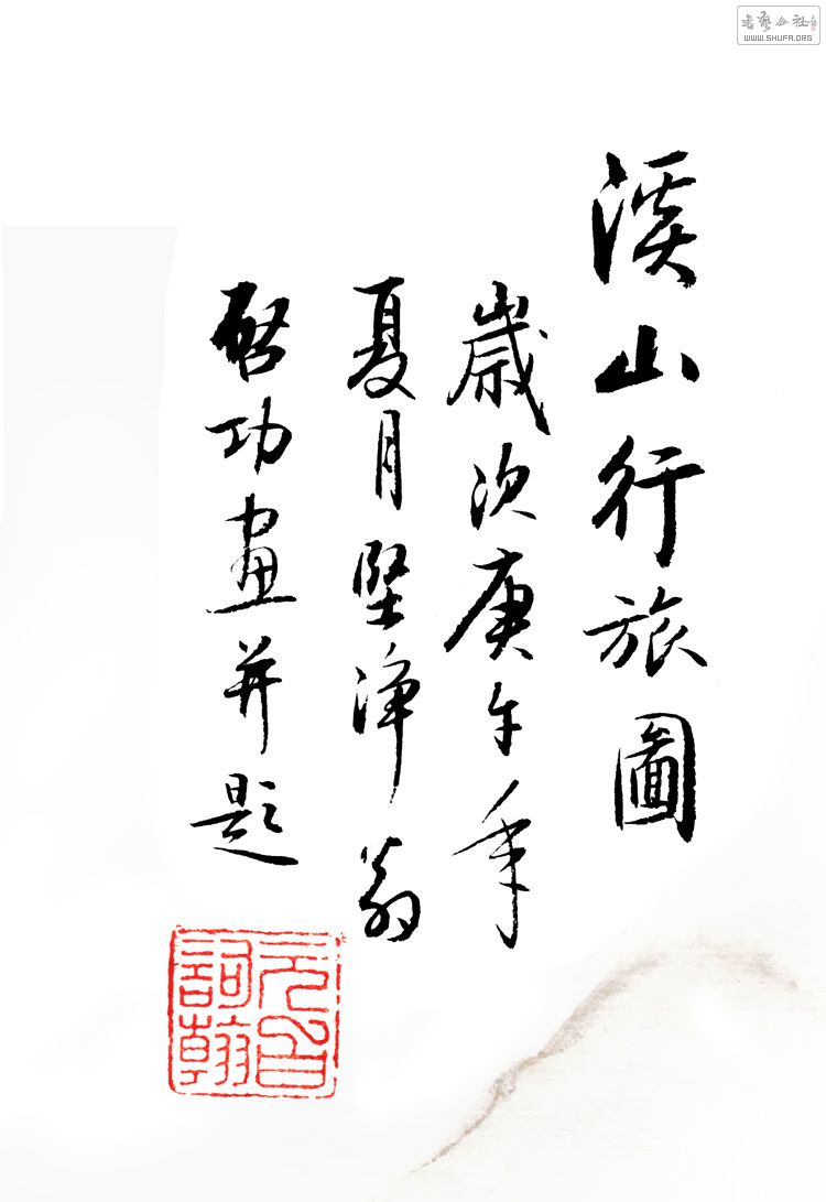 δ-1.jpg