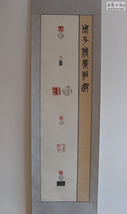 Ƭ 11234.jpg