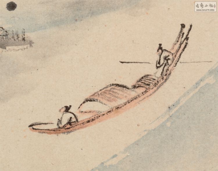 δ-1.jpg
