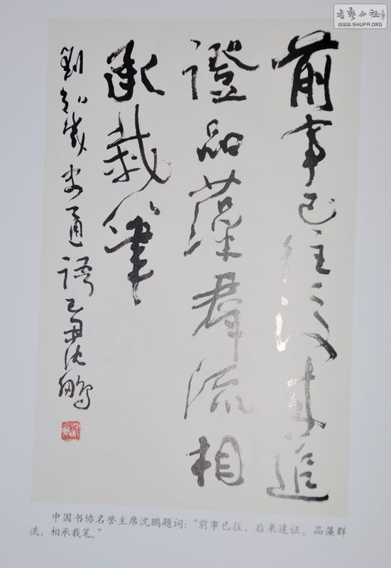DSC_0006.JPG