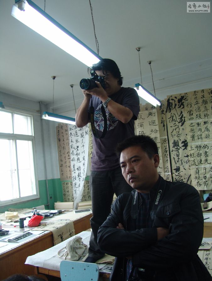 DSC03056.JPG