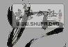 }3PISO_B$`GL8P`N`LISQ63.jpg