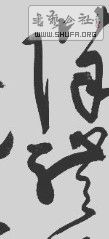 [)E{WQ[OF(}(5M(@9KW%])Y.jpg