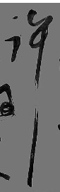 5ON]CISEU`%FG{BME]ZEB8I.jpg