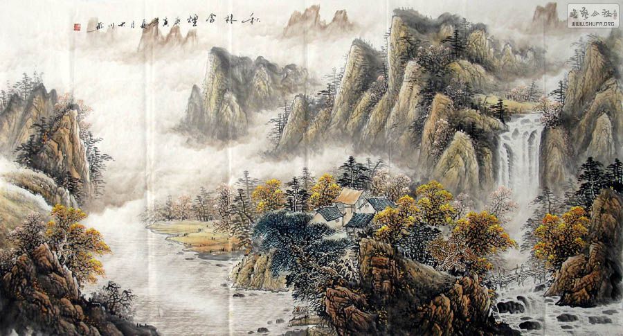 󴨡߹ɽˮֺ16-18 .jpg