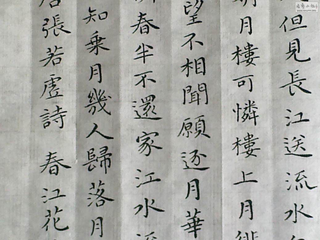 2011110203.jpg