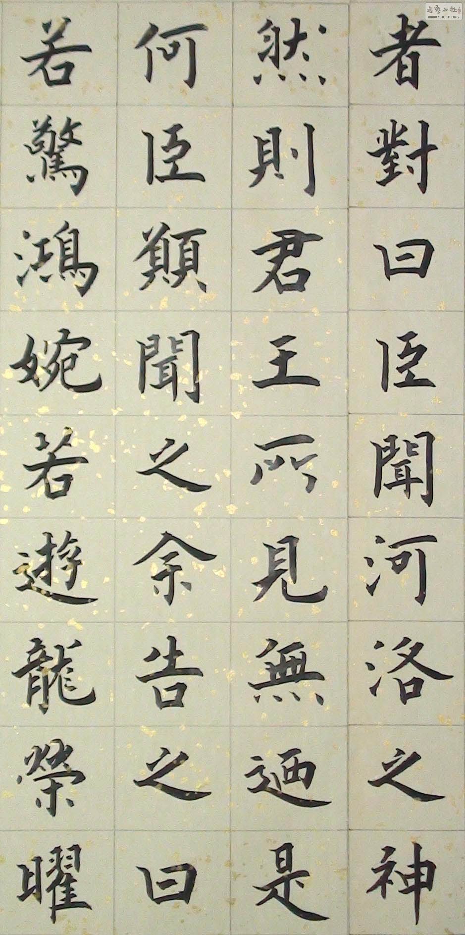 񸳣ֲ 05.jpg