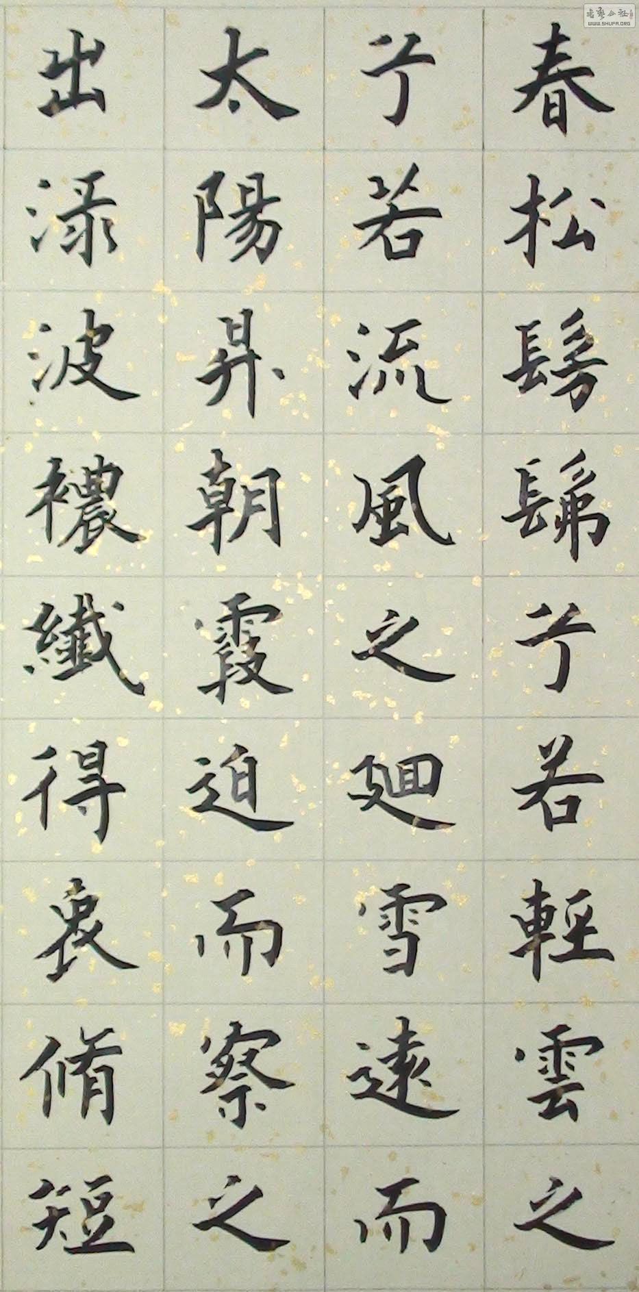 񸳣ֲ 07.jpg