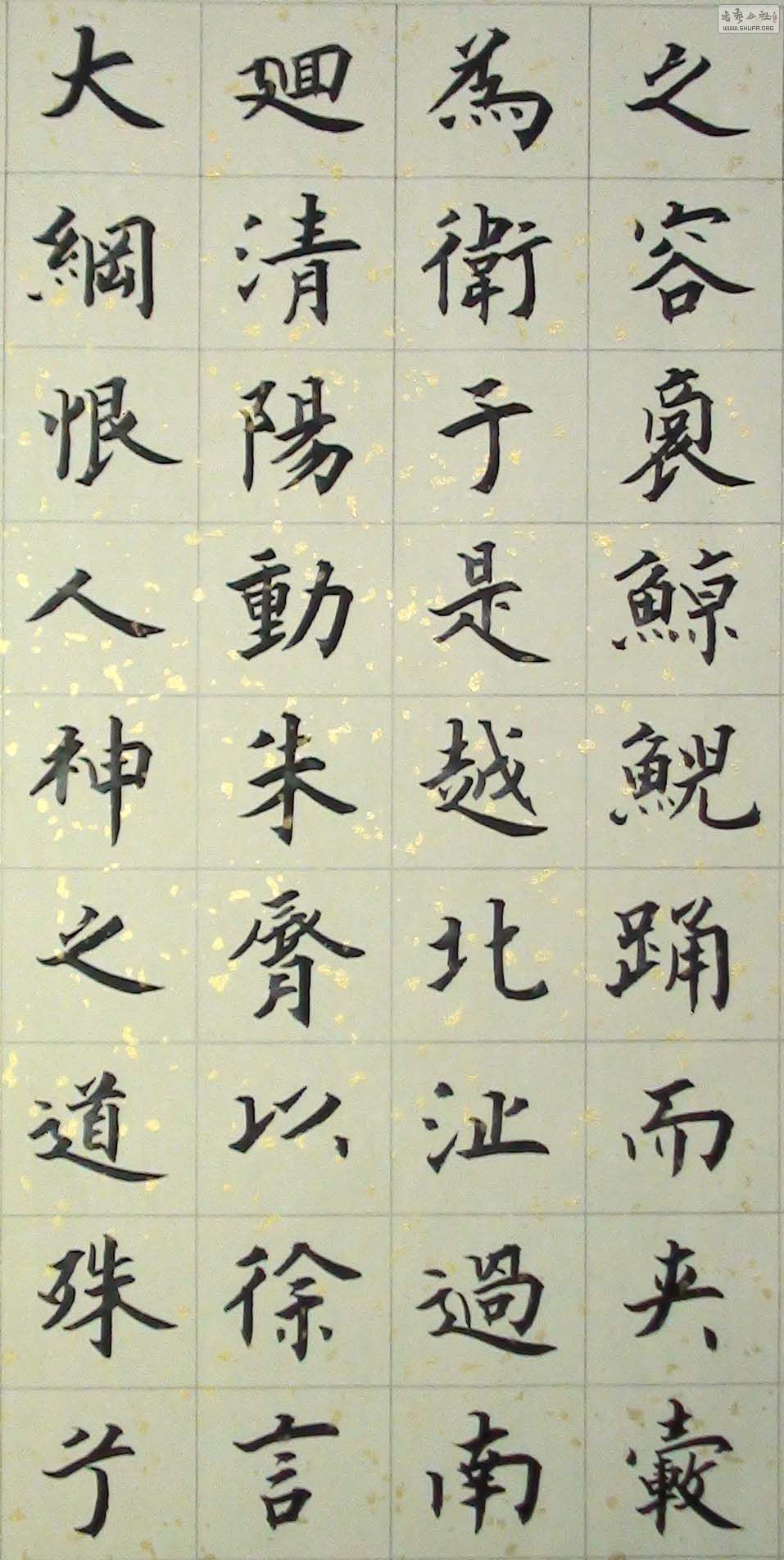 񸳣ֲ 22.jpg