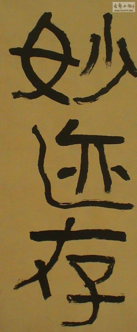 DSC02317.JPG
