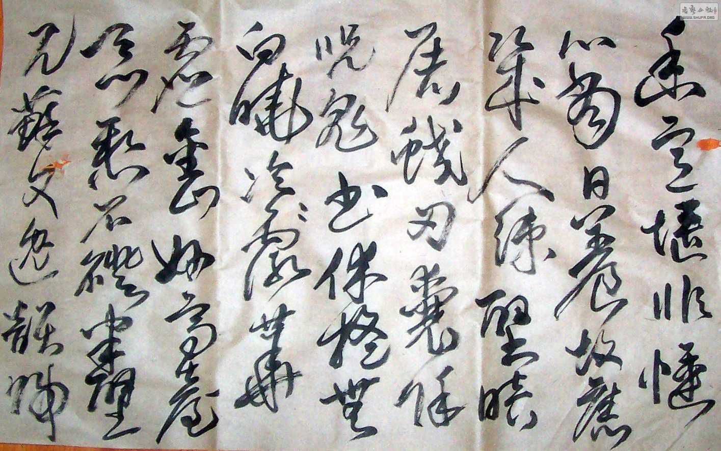 Ƭ8-9 045.jpg